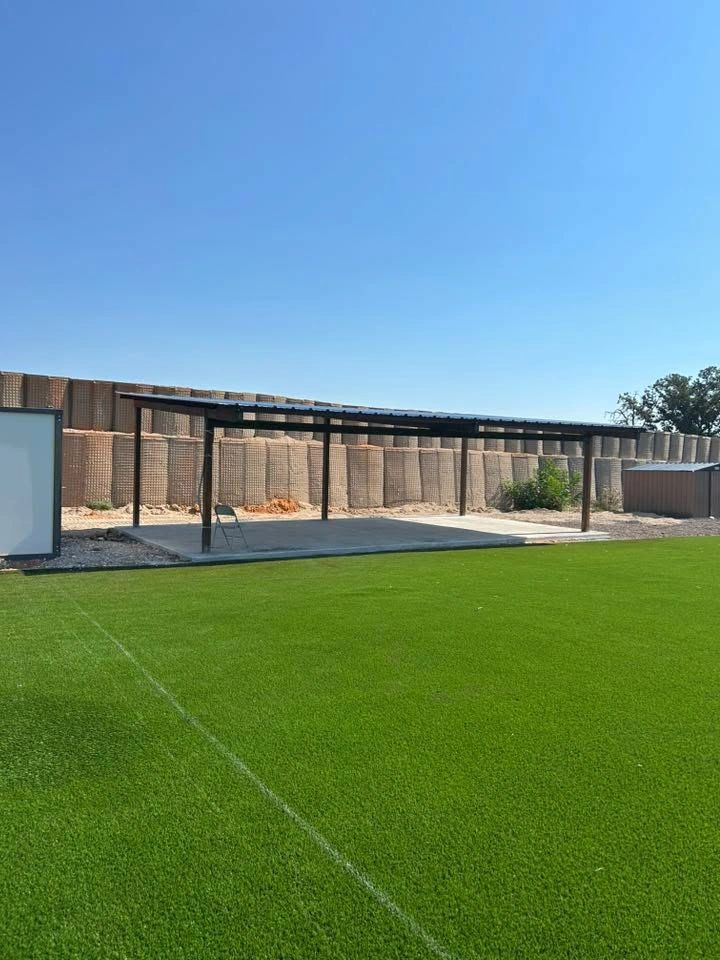 other work2