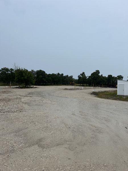 IMG 3570